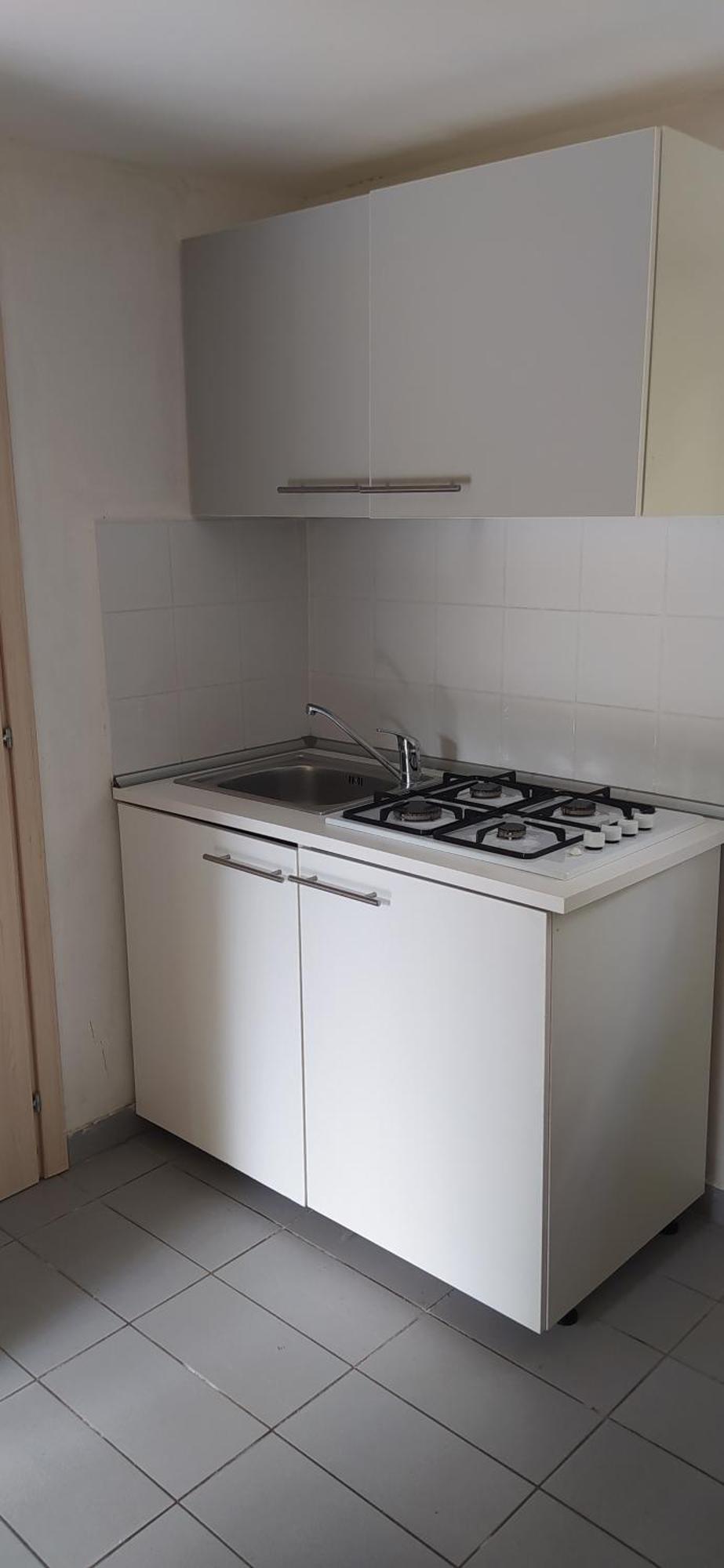 Villaggio Costa D'Argento San Vito Chietino Zimmer foto